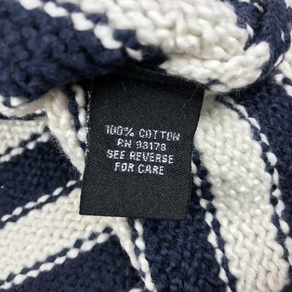 Catherine Malandrino Knit Crew Neck Sweater - Picture 3 of 6